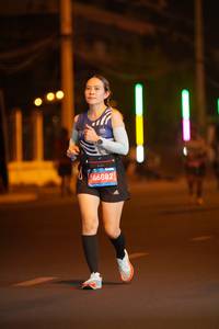 BIB: 
                            <button type="button" onclick="openModal(24262617)" class="btn btn-primary btn-sm float-right btn-popup" data-toggle="modal" data-target=".modal-high-quality">
                        <i class="fas fa-shopping-cart"></i> Add to Cart
                    </button>
                                            <button type="button" onclick="isThisMe(24262617, true)" class="btn btn-success btn-sm float-right btn-popup btn-isme hidden" data-toggle="tooltip" data-placement="bottom" title="นี่คือรูปของคุณใช่ไหม คลิกที่นี่เพื่อเอาเข้าอัลบั้ม">
                        <i class="fas fa-plus"></i> Add to album
                    </button>
                    <button type="button" onclick="isThisMe(24262617, false)" class="btn btn-warning btn-sm float-right btn-popup btn-isnotme hidden">
                        <i class="fas fa-ban"></i> Remove from album
                    </button>